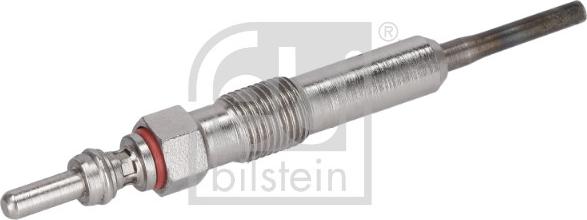 FEBI Bilstein 38476 - SWIECA ZAR.RENAULT MEGANE III 1.9 08-