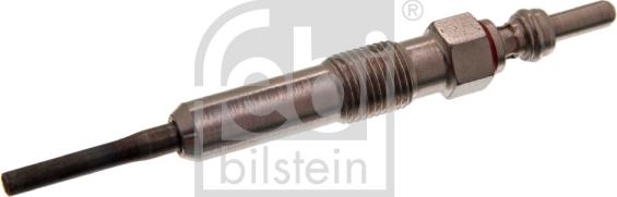 FEBI Bilstein 38476 — Świeca żarowa