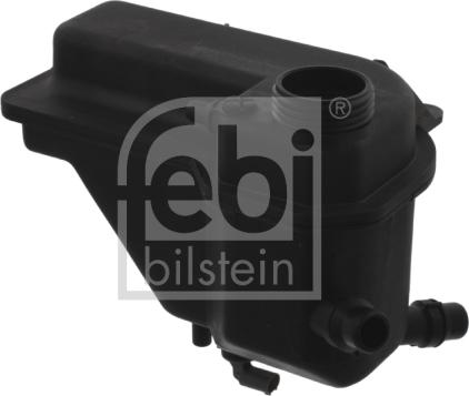 FEBI Bilstein 38471 — Zbiorniczek wyrównawczy, płyn chłodzący