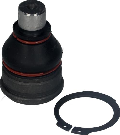 FEBI Bilstein 38543 — Przegub mocujący / prowadzący
