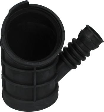 FEBI Bilstein 38542 — Przewód ssący, filtr powietrza
