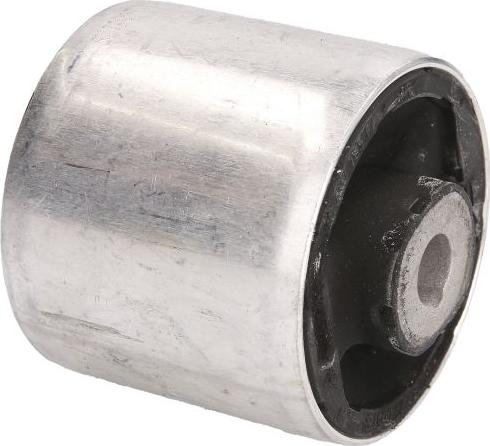 FEBI Bilstein 38547 - TULEJA WAH. VW P. A4-A5-Q5 WEW. LE-PR