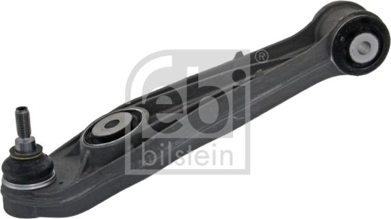FEBI Bilstein 38568 — Wahacz, zawieszenie koła