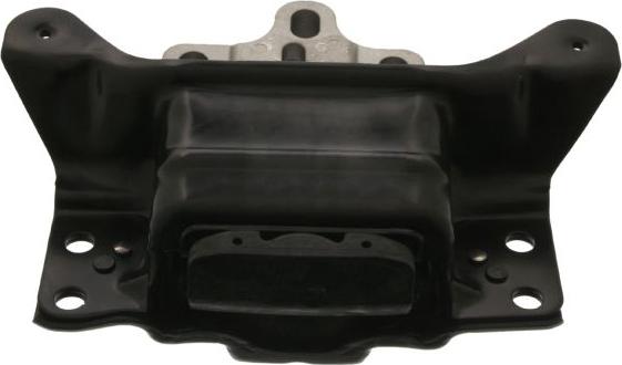 FEBI Bilstein 38515 — Zawieszenie, automatyczna skrzynia biegów