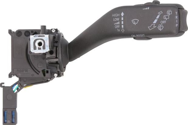 FEBI Bilstein 38513 — Przełącznik kolumny kierowniczej