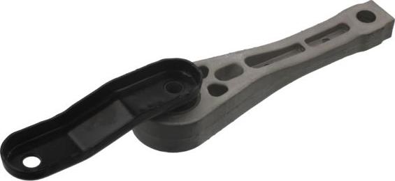 FEBI Bilstein 38517 — Łożyskowanie silnika