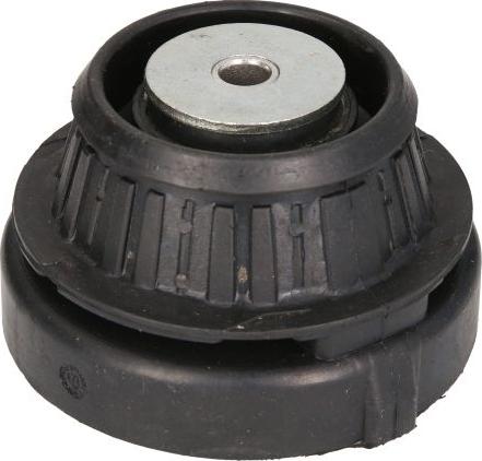 FEBI Bilstein 38584 — Mocowanie amortyzatora