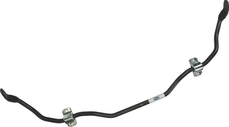 FEBI Bilstein 38586 — Stabilizator, zawieszenie
