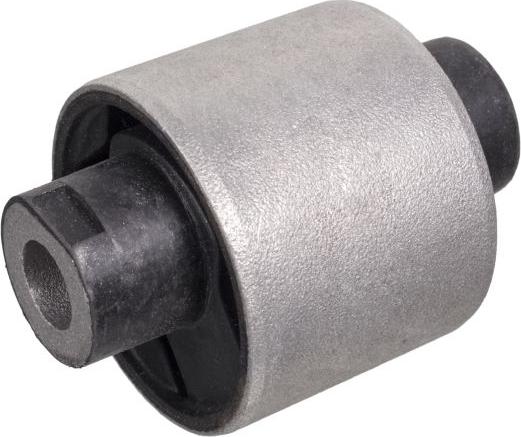 FEBI Bilstein 38583 — Łożyskowanie, mechanizm różnicowy
