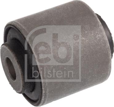FEBI Bilstein 38582 — Łożyskowanie, wahacz
