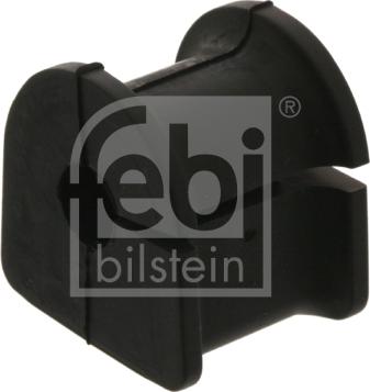 FEBI Bilstein 38536 - Poduszka stabilizatora