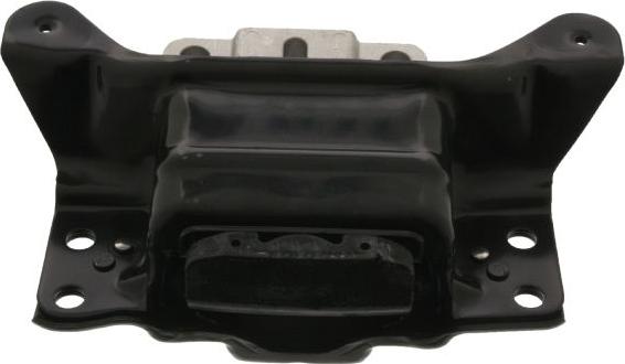 FEBI Bilstein 38524 — Zawieszenie, automatyczna skrzynia biegów