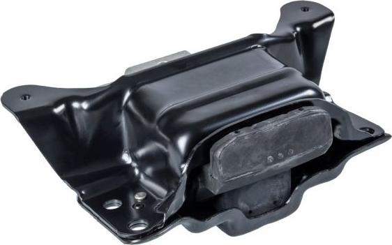 FEBI Bilstein 38522 — Mocowanie, manualna skrzynia biegów