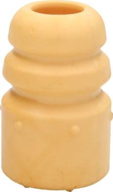 FEBI Bilstein 38573 — Dystans gumowy, resorowanie