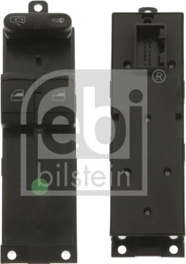 FEBI Bilstein 38640 — Włącznik wielofunkcyjny