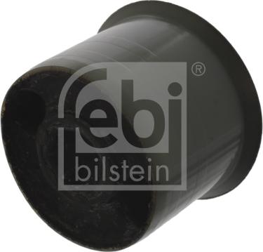 FEBI Bilstein 38659 - Silentblock wahacza przód