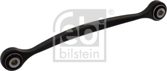 FEBI Bilstein 38656 — Wahacz, zawieszenie koła