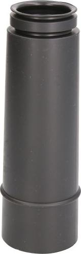 FEBI Bilstein 38657 — Osłona / miech powietrzny / amortyzator