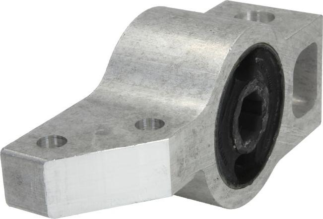 FEBI Bilstein 38662 — Łożyskowanie, wahacz