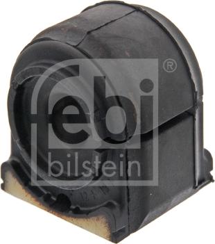 FEBI Bilstein 38682 - GUMA STAB. DB P. SPRINTER-CRAFTER 06- ŚR. WEW20M