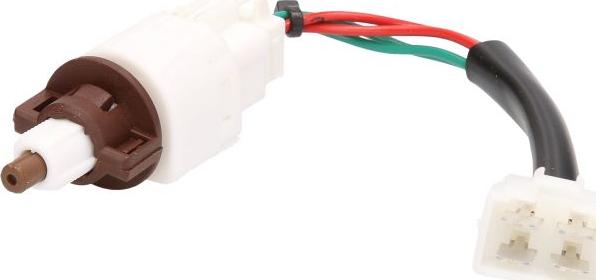 FEBI Bilstein 38636 - WŁĄCZNIK ŚWIATEŁ STOP OPEL