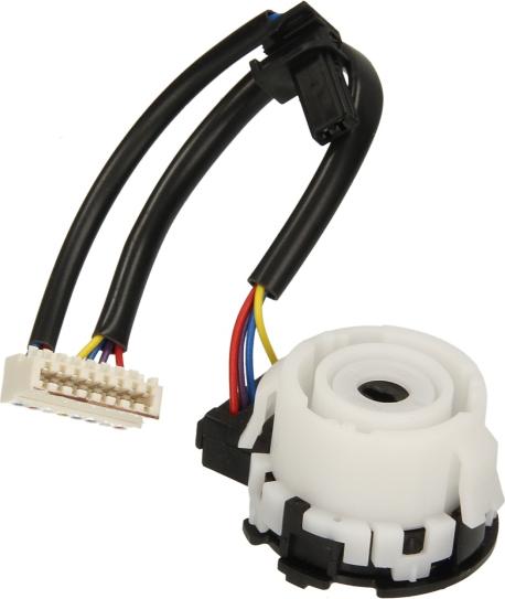 FEBI Bilstein 38638 — Włącznik zapłonu / rozrusznika