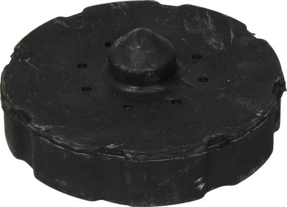 FEBI Bilstein 38629 — Talerz sprężyny