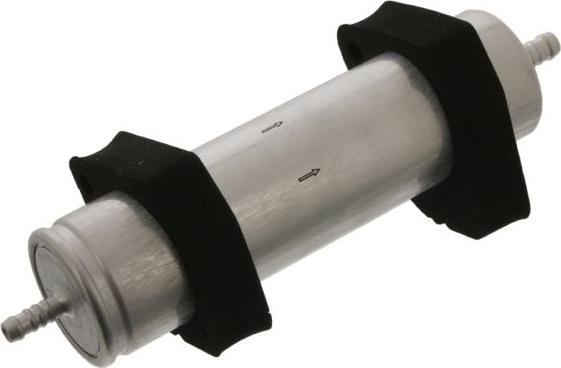 FEBI Bilstein 38677 — Filtr paliwa