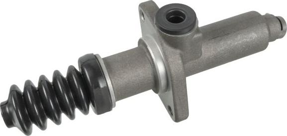 FEBI Bilstein 38097 — Pompa sprzęgła