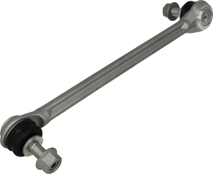 FEBI Bilstein 38054 — Drążek / wspornik, stabilizator