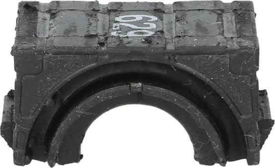 FEBI Bilstein 38051 — Tuleja, stabilizator