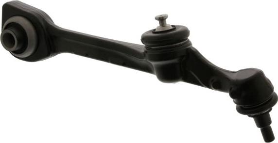 FEBI Bilstein 38058 — Wahacz, zawieszenie koła
