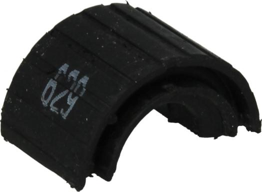 FEBI Bilstein 38052 — Tuleja, stabilizator