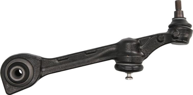 FEBI Bilstein 38057 — Wahacz, zawieszenie koła