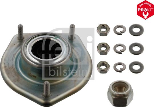 FEBI Bilstein 38064 — Mocowanie amortyzatora