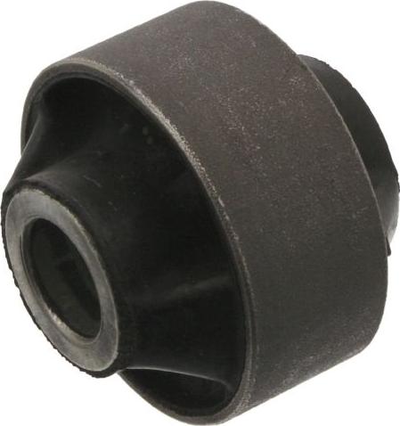 FEBI Bilstein 38004 — Łożyskowanie, wahacz
