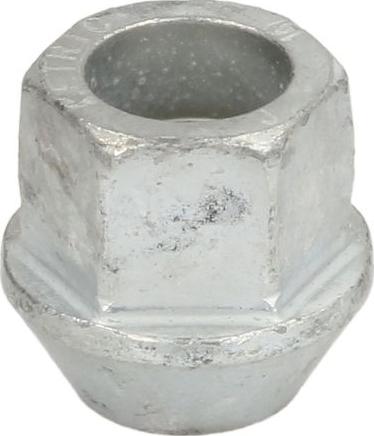 FEBI Bilstein 38008 — Nakrętka koła