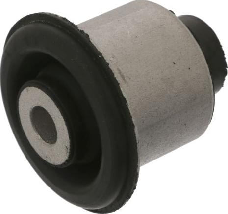 FEBI Bilstein 38002 — Łożyskowanie, wahacz