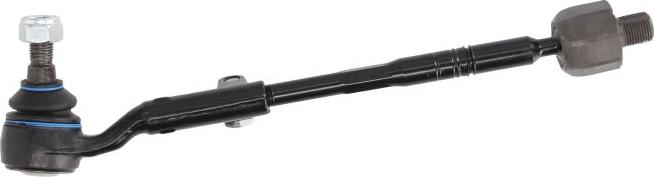 FEBI Bilstein 38010 — Drążek kierowniczy poprzeczny