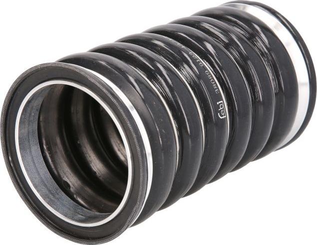 FEBI Bilstein 38089 — Przewód powietrza doładowującego