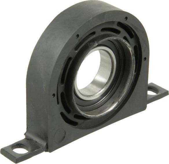 FEBI Bilstein 38080 — Zawieszenie, wał napędowy