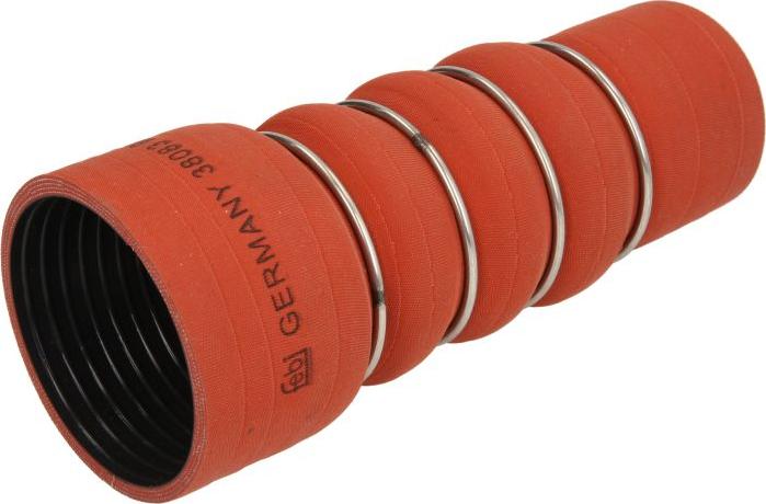 FEBI Bilstein 38083 — Przewód powietrza doładowującego