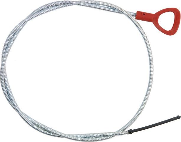 FEBI Bilstein 38023 — Miarka oleju, automatyczna skrzynia biegów