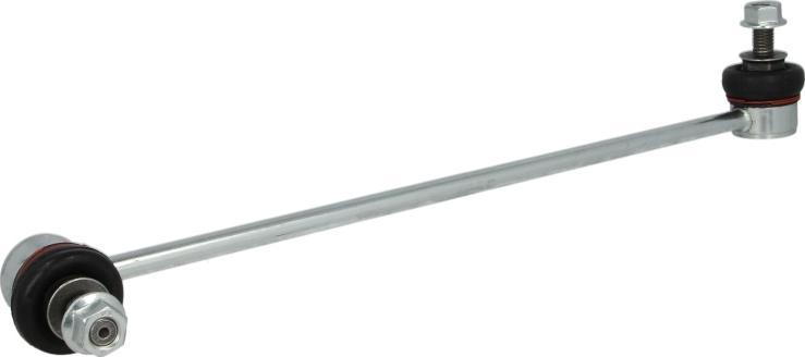 FEBI Bilstein 38071 — Drążek / wspornik, stabilizator