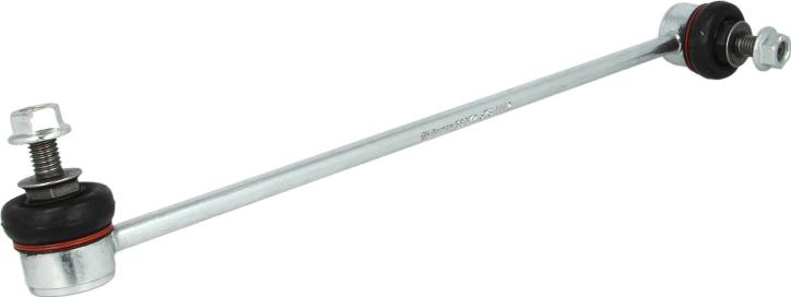 FEBI Bilstein 38072 — Drążek / wspornik, stabilizator