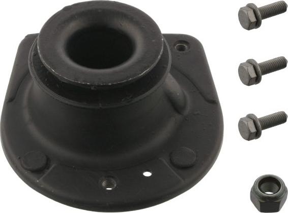 FEBI Bilstein 38109 — Mocowanie amortyzatora