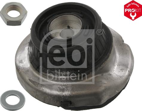 FEBI Bilstein 38106 — Mocowanie amortyzatora