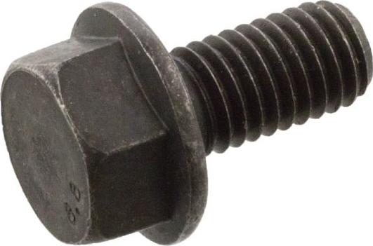FEBI Bilstein 38116 — Śruba