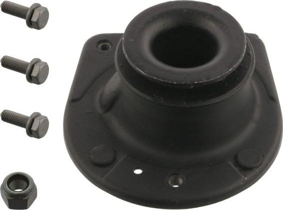 FEBI Bilstein 38110 — Mocowanie amortyzatora