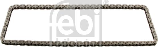 FEBI Bilstein 38185 — Łańcuch rozrządu